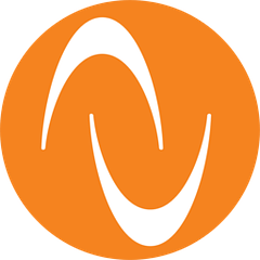 Athletes Unlimited logo