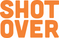 Shotover Systems logo