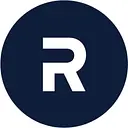 Roundtable logo