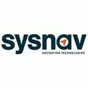Sysnav logo
