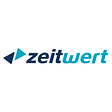 Zeitwert Service logo