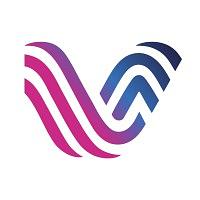 Vaventus AG / Gradmacher logo