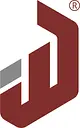 iw-projekt logo