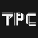 The Product Crew logo