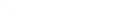 Spire Healthcare logo