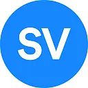 Staffvirtual logo