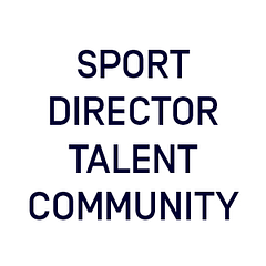 Sport Director logo