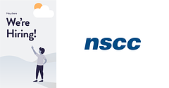 Nova Scotia Community College logo