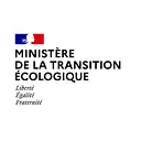 DGEC logo