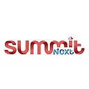 SummitNext Technologies logo
