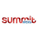 SummitNext Technologies logo