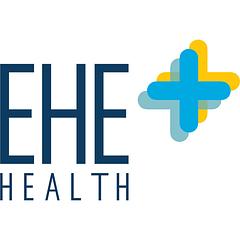 EHE Health logo