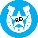 Rodeo Dental & Orthodontics logo
