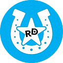 Rodeo Dental & Orthodontics logo