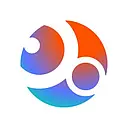 Dental Office logo