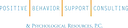 Positive Behavior Support Consulting & Psychological Resources, PC logo