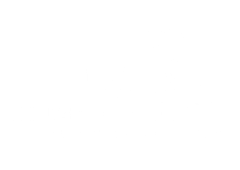 Antoni van Leeuwenhoek logo