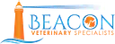 Beacon Veterinary Specialists logo