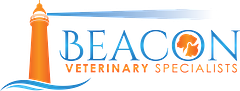 Beacon Veterinary Specialists logo