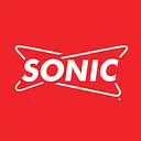 Sonic Drive-In logo
