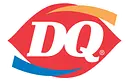 Dairy Queen logo