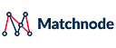 Matchnode logo