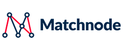 Matchnode logo