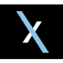 Spherix Global Insights Us logo