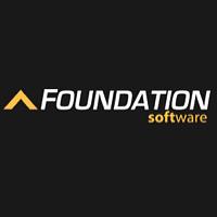 Foundation Software logo