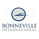 Bonneville International logo