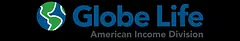 Lisa Russel logo