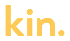Kin Insurance logo