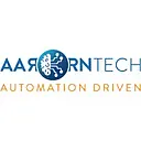 Aarorn Technologies logo