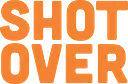 Shotover Systems logo