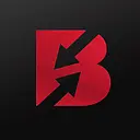 Baker Distributing logo