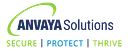 Anvaya Solutions logo