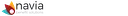 Navia Benefit Solutions logo