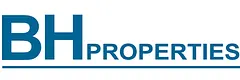 BH Properties logo