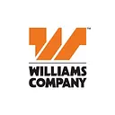 Williams Company Management Group logo