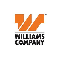 Williams Company Management Group logo