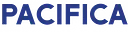 Pacifica Services logo