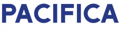 Pacifica Services logo