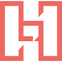 HURRDAT LLC logo