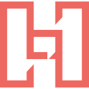 HURRDAT LLC logo