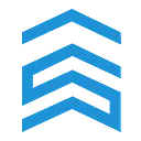 Spiralyze logo