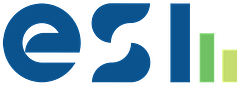 Essential Software logo