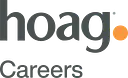 Hoag logo