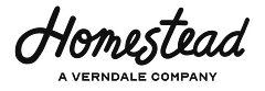 Homestead Studio logo