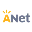 The Achievement Network logo