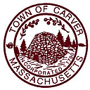 Carver Public Schools logo